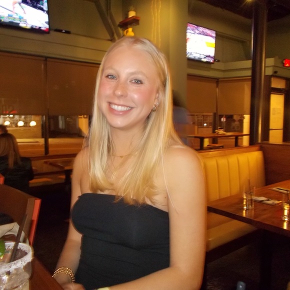 rachelrichardss